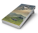 Beautiful_Countryside_-_Cornhole_Board_Mockup_V3.jpg