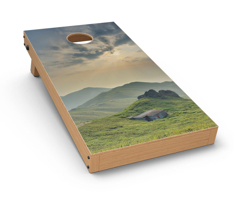 Beautiful_Countryside_-_Cornhole_Board_Mockup_V5.jpg
