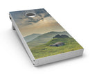 Beautiful_Countryside_-_Cornhole_Board_Mockup_V7.jpg