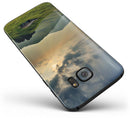 Beautiful_Countryside_-_Galaxy_S7_Edge_-_V2.jpg