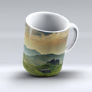The-Beautiful-Countryside-ink-fuzed-Ceramic-Coffee-Mug