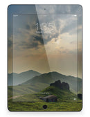 Beautiful Countryside - iPad Pro 97 - View 6.jpg