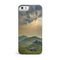 Beautiful_Countryside_-_iPhone_5s_-_Gold_-_One_Piece_Glossy_-_V3.jpg