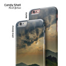 Beautiful_Countryside_-_iPhone_6s_-_One-Piece_-_Matte_and_Gloss_Options_-_Shopify_-_V3.jpg
