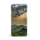 Beautiful_Countryside_-_iPhone_6s_-_Rose_Gold_-_One_Piece_Glossy_-_Shopify_-_V1.jpg