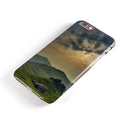 Beautiful_Countryside_-_iPhone_6s_-_Rose_Gold_-_One_Piece_Glossy_-_Shopify_-_V2.jpg