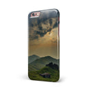Beautiful_Countryside_-_iPhone_6s_-_Rose_Gold_-_One_Piece_Glossy_-_Shopify_-_V3.jpg