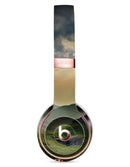 Beautiful Countryside Full-Body Skin Kit for the Beats by Dre Solo 3 Wireless Headphones