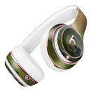 Beautiful Countryside Full-Body Skin Kit for the Beats by Dre Solo 3 Wireless Headphones