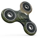 Beautiful Countryside Full-Body Fidget Spinner Skin-Kit