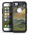 Beautiful Countryside - iPhone 7 or 8 OtterBox Case & Skin Kits