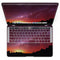 MacBook Pro with Touch Bar Skin Kit - Beautiful_Milky_Way_Sunset-MacBook_13_Touch_V4.jpg?
