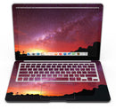 Beautiful_Milky_Way_Sunset_-_13_MacBook_Air_-_V6.jpg