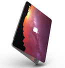 Beautiful_Milky_Way_Sunset_-_13_MacBook_Pro_-_V2.jpg