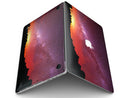 Beautiful_Milky_Way_Sunset_-_13_MacBook_Pro_-_V3.jpg