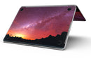 Beautiful_Milky_Way_Sunset_-_13_MacBook_Pro_-_V8.jpg
