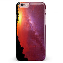 Beautiful_Milky_Way_Sunset_-_CSC_-_1Piece_-_V1.jpg