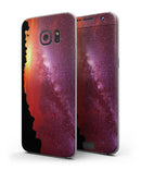 Beautiful_Milky_Way_Sunset_-_Galaxy_S7_Edge_-_V3.jpg?