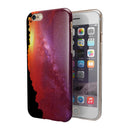 Beautiful_Milky_Way_Sunset_-_iPhone_6s_-_Gold_-_Clear_Rubber_-_Hybrid_Case_-_Shopify_-_V3.jpg?