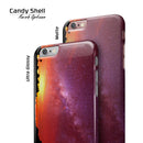 Beautiful_Milky_Way_Sunset_-_iPhone_6s_-_One-Piece_-_Matte_and_Gloss_Options_-_Shopify_-_V3.jpg