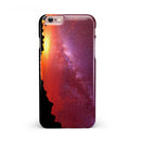 Beautiful_Milky_Way_Sunset_-_iPhone_6s_-_Rose_Gold_-_One_Piece_Glossy_-_Shopify_-_V1.jpg