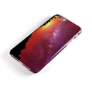 Beautiful_Milky_Way_Sunset_-_iPhone_6s_-_Rose_Gold_-_One_Piece_Glossy_-_Shopify_-_V2.jpg