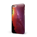Beautiful_Milky_Way_Sunset_-_iPhone_6s_-_Rose_Gold_-_One_Piece_Glossy_-_Shopify_-_V3.jpg