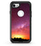 Beautiful_Milky_Way_Sunset_iPhone7_Defender_V1.jpg