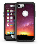 Beautiful_Milky_Way_Sunset_iPhone7_Defender_V2.jpg