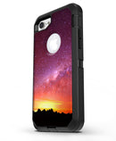 Beautiful_Milky_Way_Sunset_iPhone7_Defender_V3.jpg