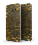 Beyond_the_Darkness_a_golden_field_-_Galaxy_S7_Edge_-_V3.jpg?