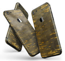 Beyond_the_Darkness_a_golden_field_-_iPhone_7_-_FullBody_4PC_v11.jpg
