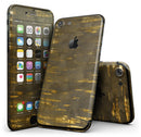 Beyond_the_Darkness_a_golden_field_-_iPhone_7_-_FullBody_4PC_v1.jpg
