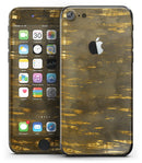 Beyond_the_Darkness_a_golden_field_-_iPhone_7_-_FullBody_4PC_v2.jpg
