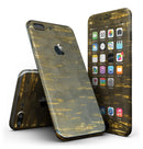 Beyond_the_Darkness_a_golden_field_-_iPhone_7_Plus_-_FullBody_4PC_v2.jpg
