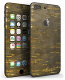 Beyond_the_Darkness_a_golden_field_-_iPhone_7_Plus_-_FullBody_4PC_v3.jpg