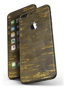 Beyond_the_Darkness_a_golden_field_-_iPhone_7_Plus_-_FullBody_4PC_v4.jpg