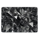 MacBook Pro with Touch Bar Skin Kit - Black_3D_Diamond_Surface-MacBook_13_Touch_V3.jpg?
