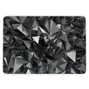 MacBook Pro without Touch Bar Skin Kit - Black_3D_Diamond_Surface-MacBook_13_Touch_V6.jpg?