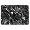 MacBook Pro without Touch Bar Skin Kit - Black_3D_Diamond_Surface-MacBook_13_Touch_V6.jpg?