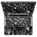 MacBook Pro with Touch Bar Skin Kit - Black_3D_Diamond_Surface-MacBook_13_Touch_V4.jpg?