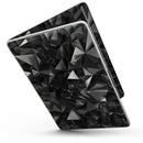 MacBook Pro with Touch Bar Skin Kit - Black_3D_Diamond_Surface-MacBook_13_Touch_V6.jpg?