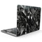 MacBook Pro without Touch Bar Skin Kit - Black_3D_Diamond_Surface-MacBook_13_Touch_V7.jpg?