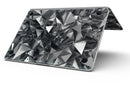 Black_3D_Diamond_Surface_-_13_MacBook_Pro_-_V8.jpg
