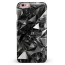 Black_3D_Diamond_Surface_-_CSC_-_1Piece_-_V1.jpg