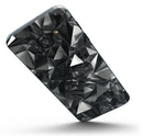 Black_3D_Diamond_Surface_-_Galaxy_S7_Edge_-_V1.jpg?