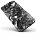 Black_3D_Diamond_Surface_-_Galaxy_S7_Edge_-_V2.jpg