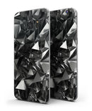 Black_3D_Diamond_Surface_-_Galaxy_S7_Edge_-_V3.jpg?