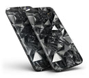 Black_3D_Diamond_Surface_-_Galaxy_S7_Edge_-_V4.jpg