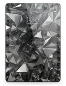 Black_3D_Diamond_Surface_-_iPad_Pro_97_-_View_6.jpg
